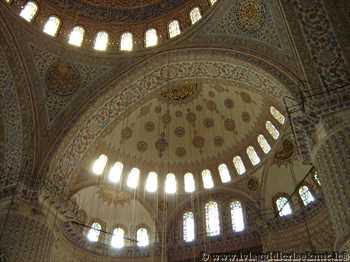 Moschea_blu